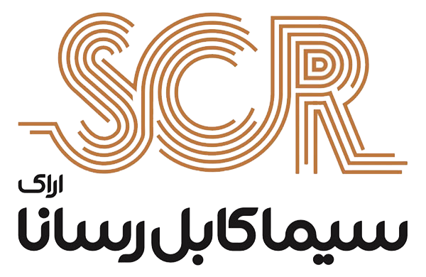 سیما کابل رسانا